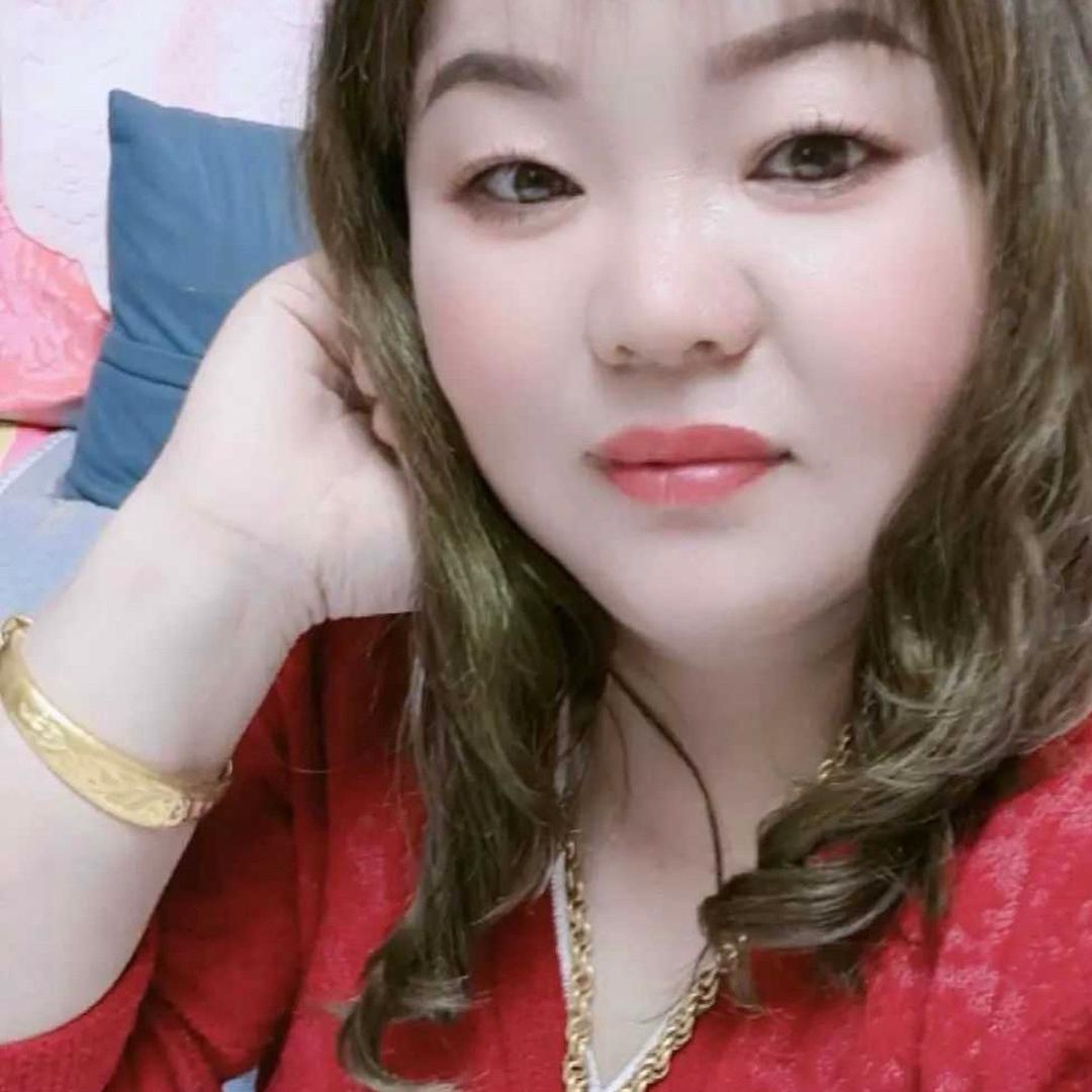 爱上你不后悔《不要连赞》🩷🩷🩷