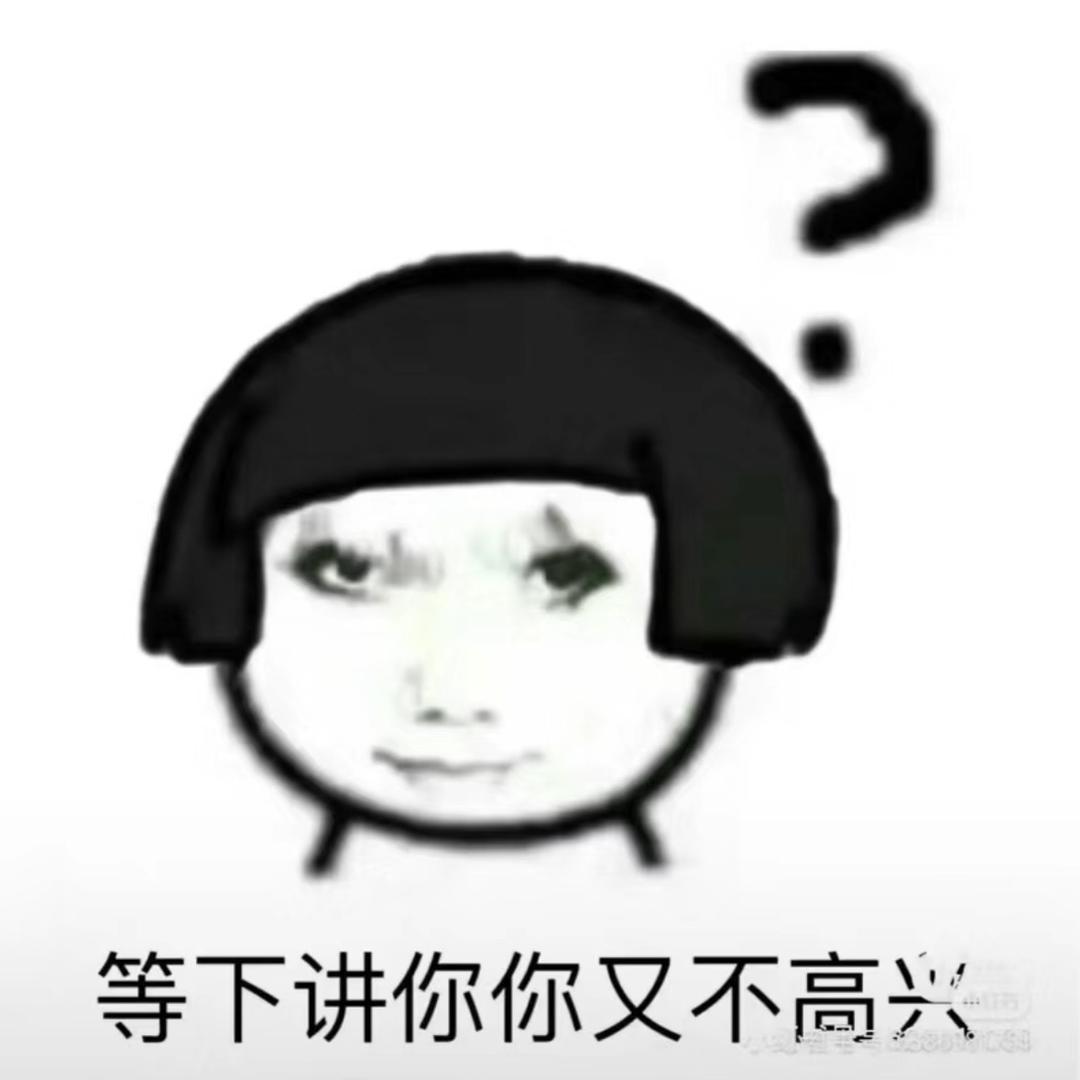 225546984