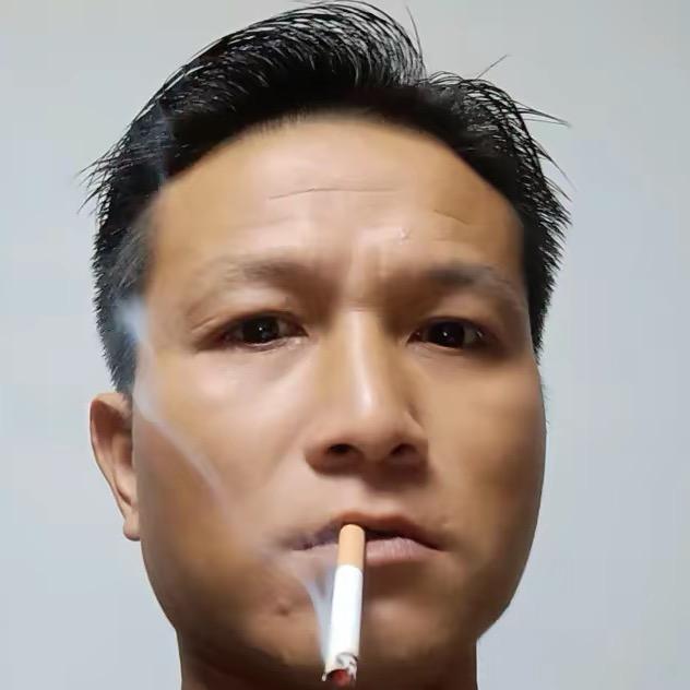 花℘🌹༊*:ஐ٩少