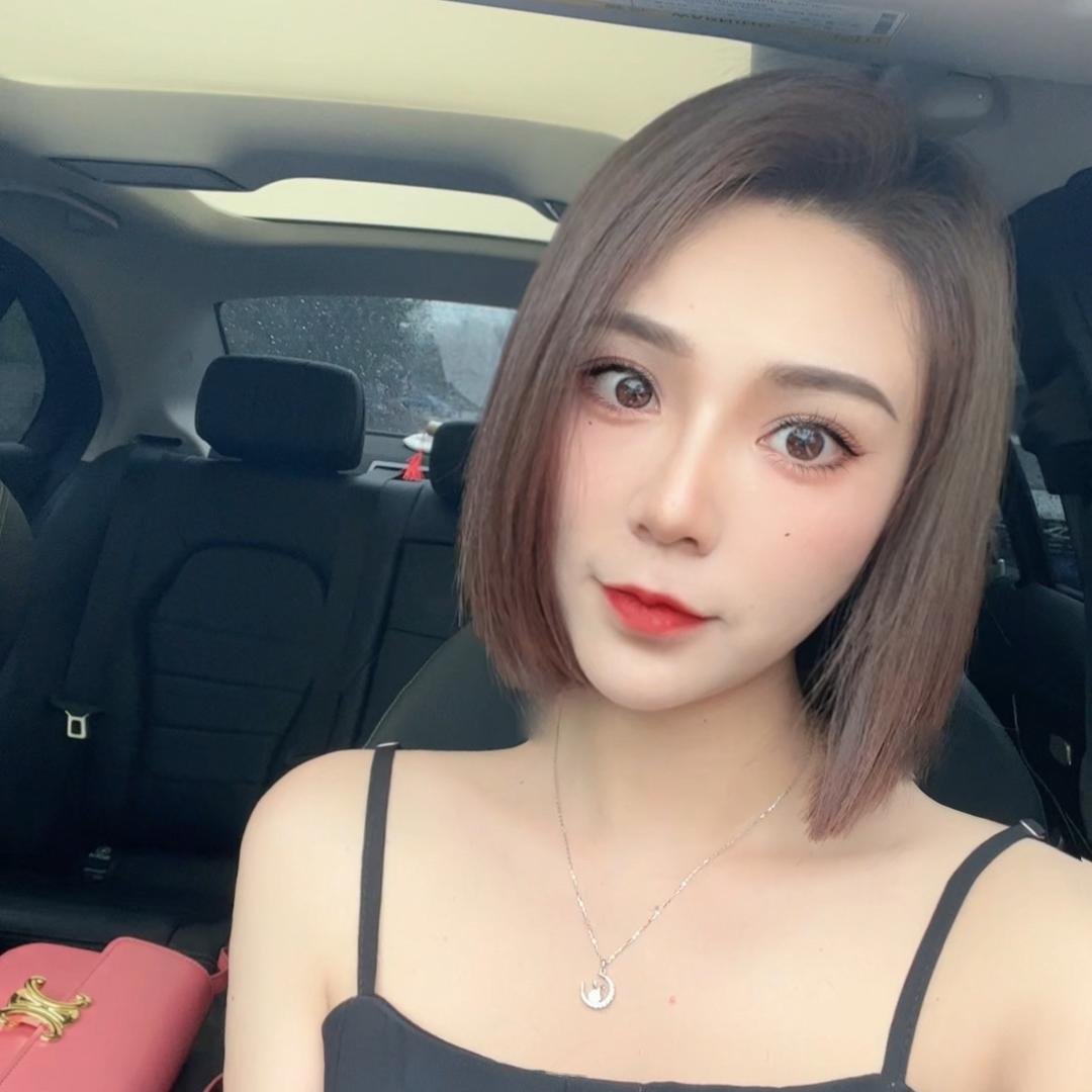 刘小妹