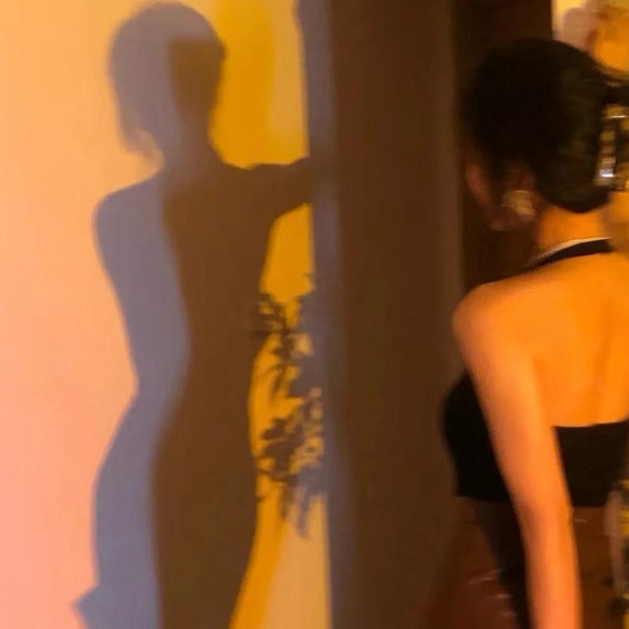 不吃香菜i
