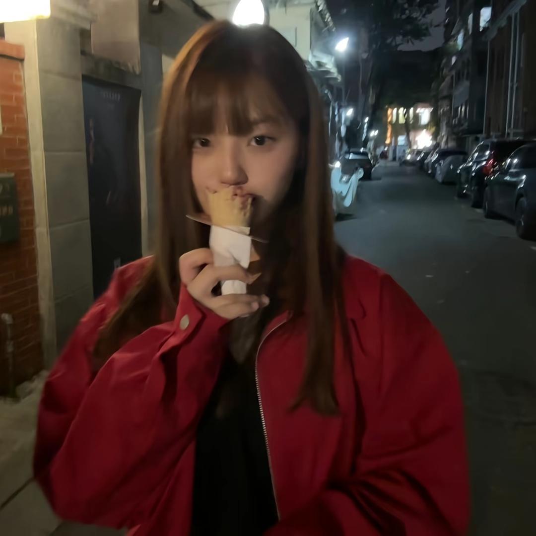 餅餅吧
