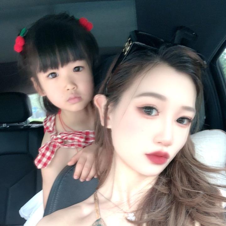 中服云针织工厂店