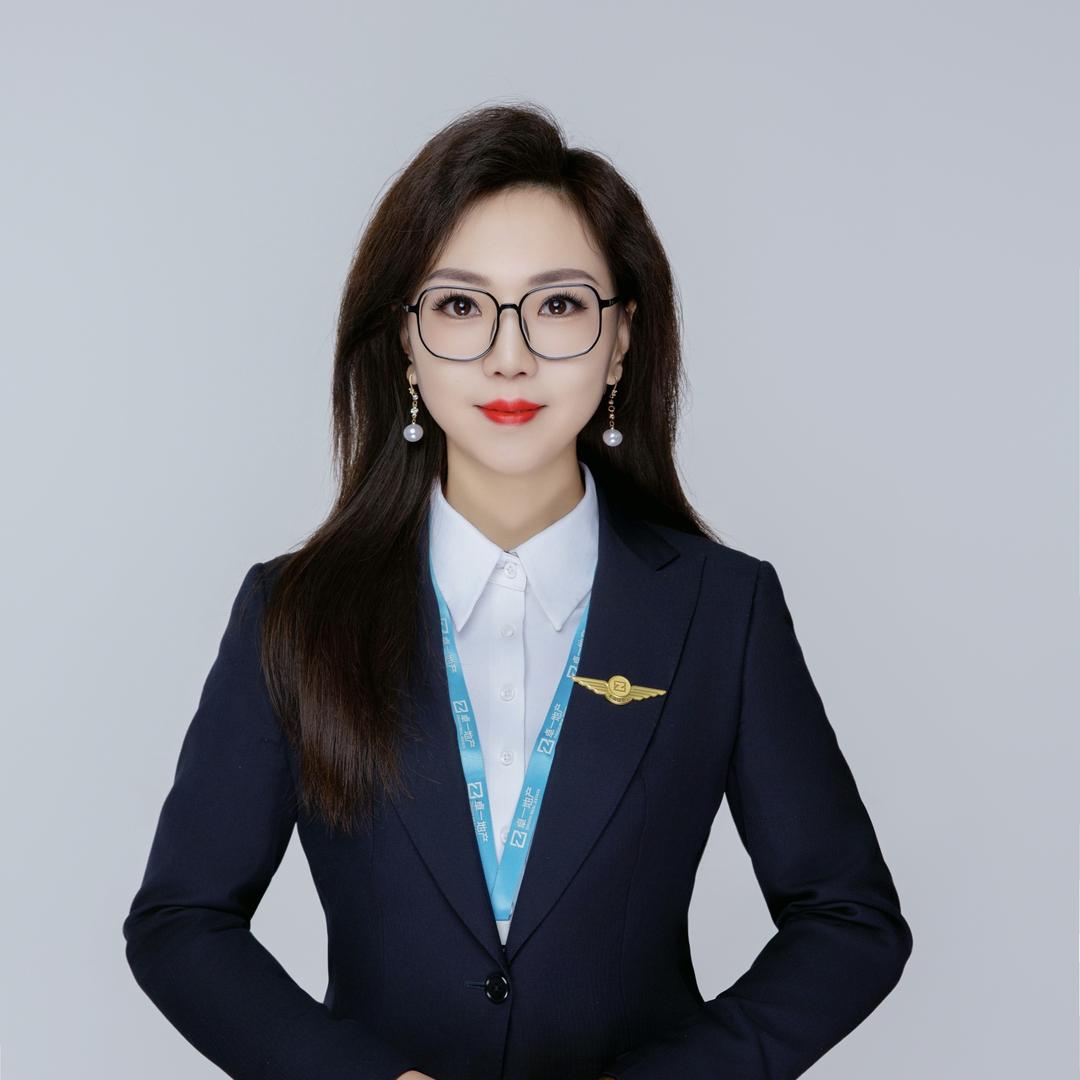 卓一地产林哈哈