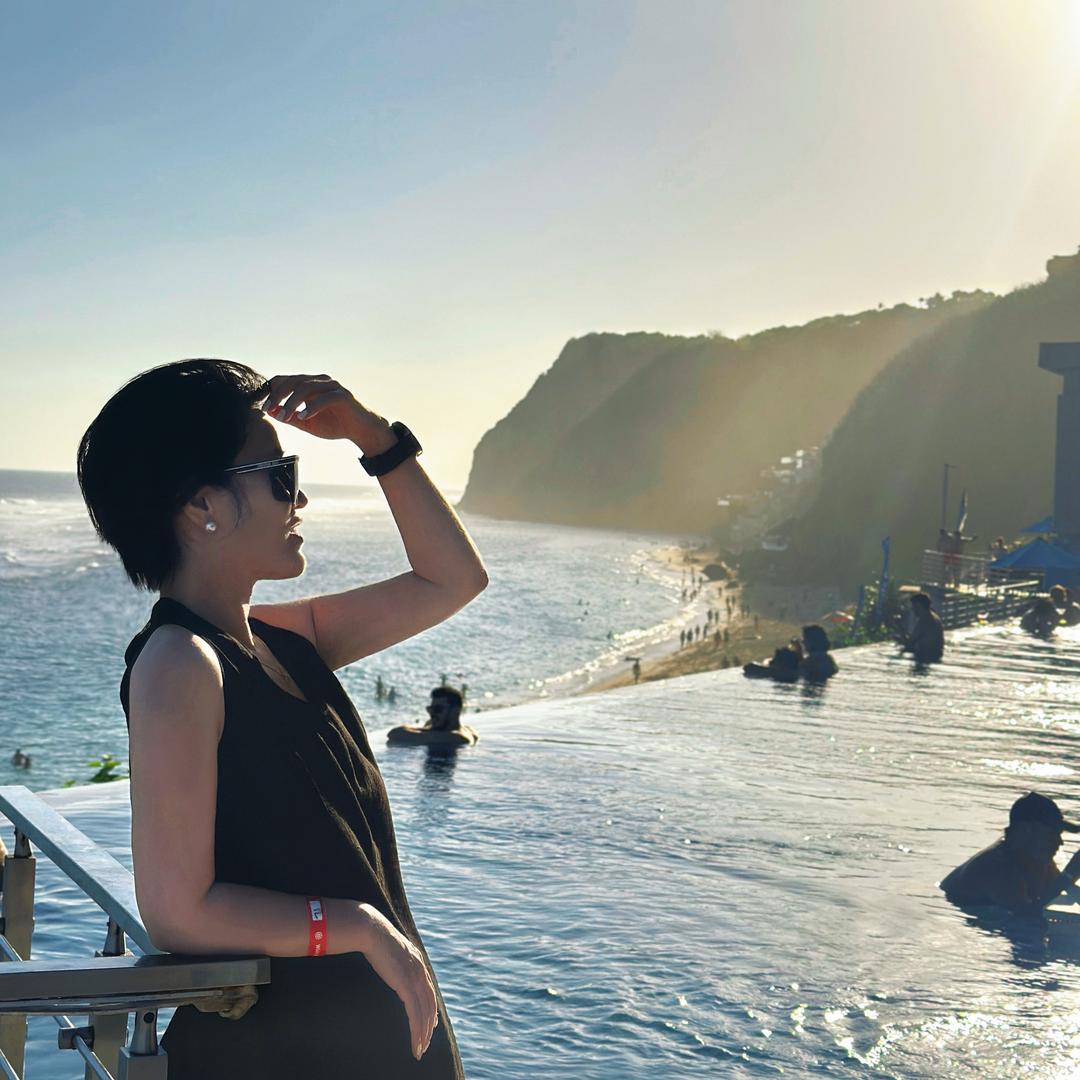 🐰    兔子姐📷