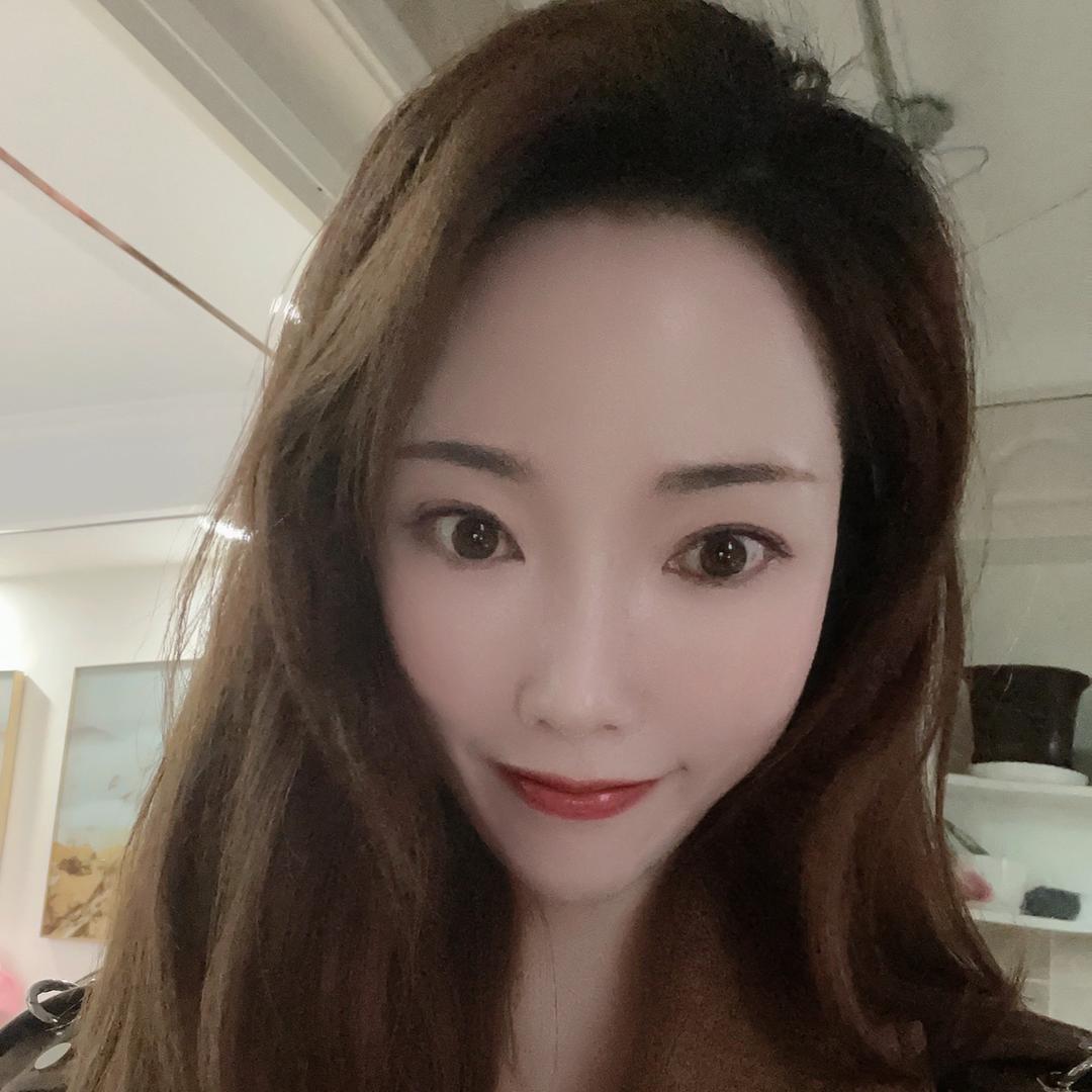 👠小柒
