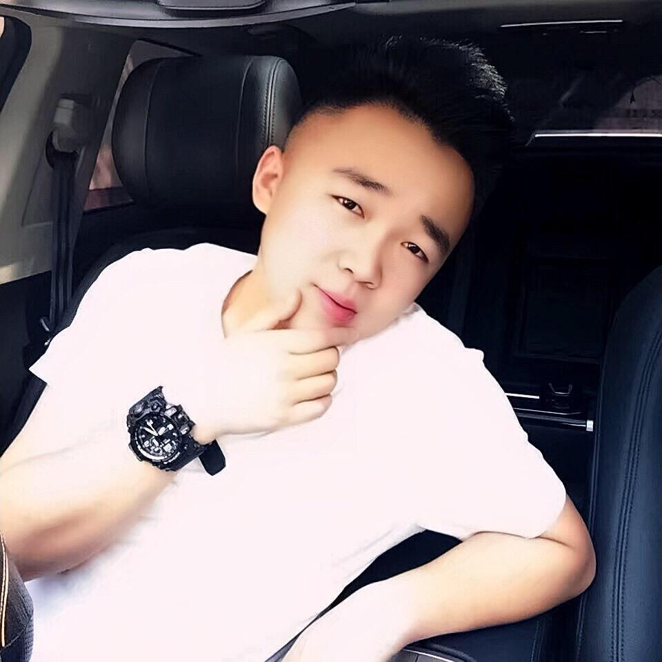 刘浩电子琴