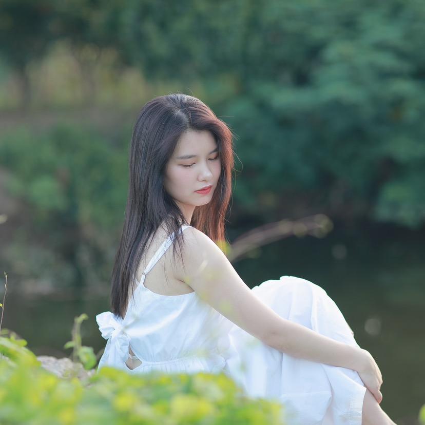 春丽、
