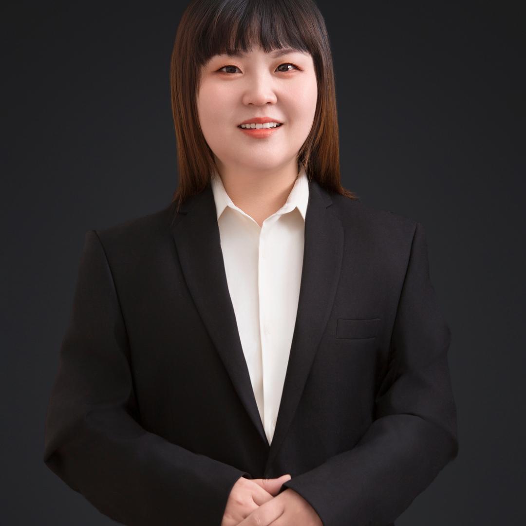 清河劳卡整装|小汪总