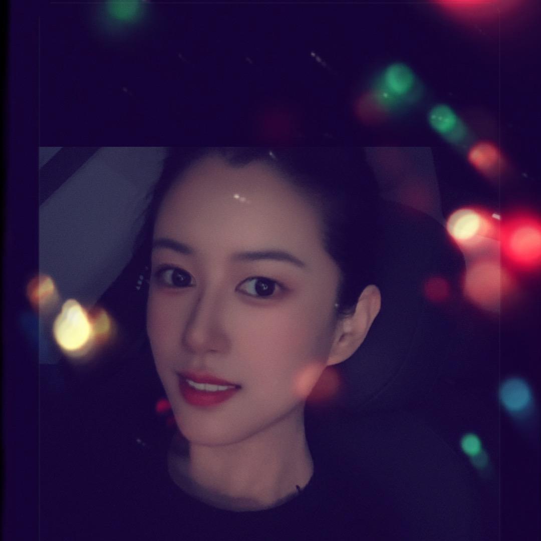 俏💋