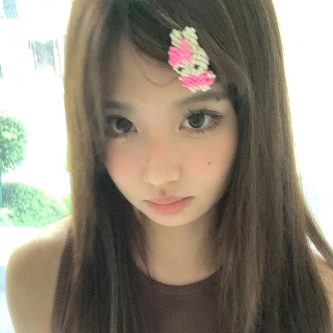 KEKE