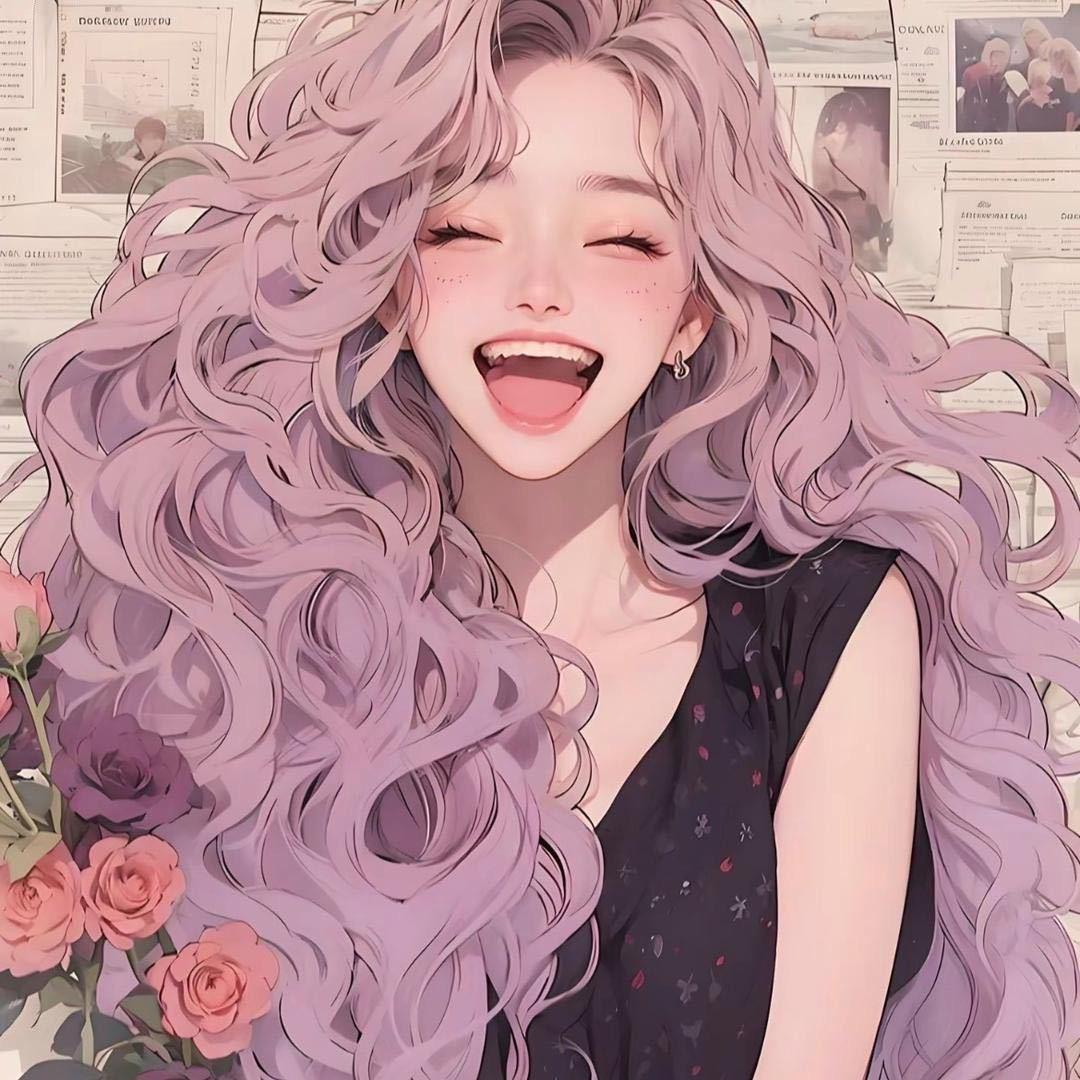 🌈See  you  tomorrow