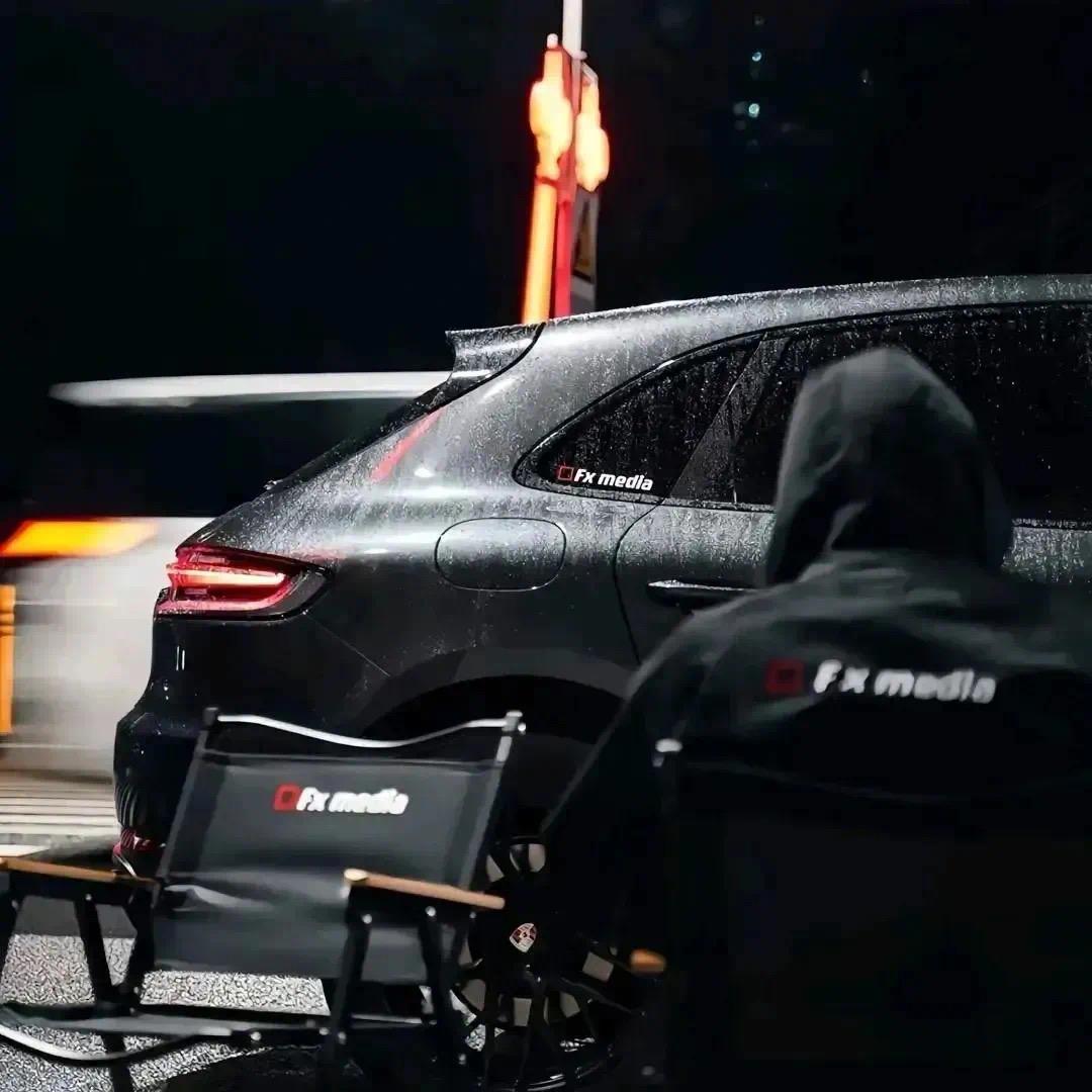 Syz🎱🎱🎱🎱🎱