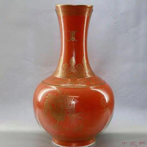 瓷情瓷景,瓷之韵