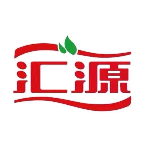 汇源果酒非浸泡真发酵