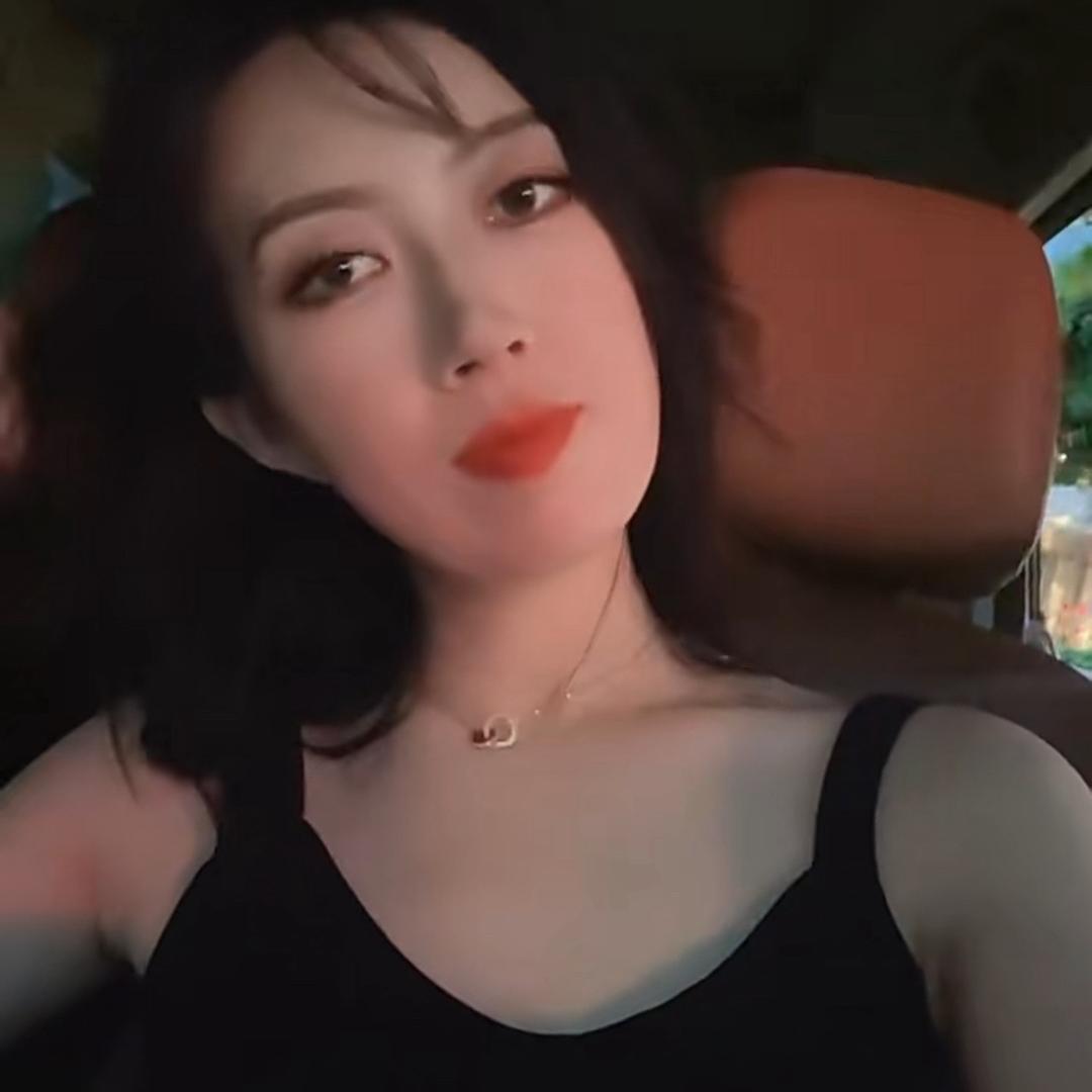 寰球顶货FK蒙蒙