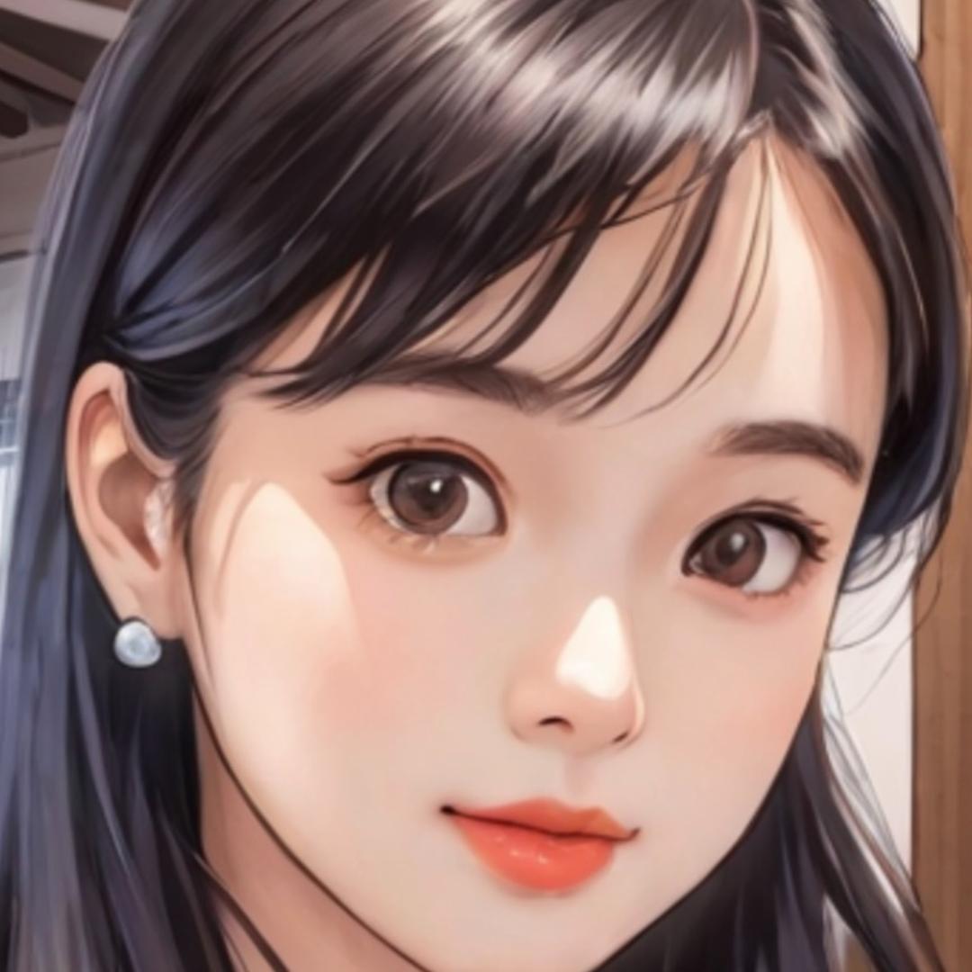 @金都网咖