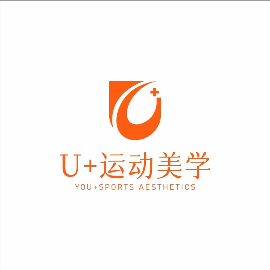 博格普拉提游泳健身