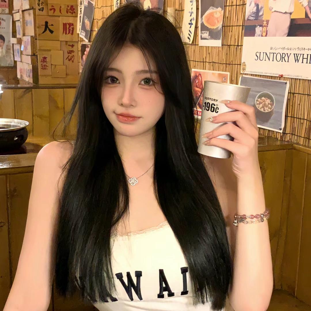 小瑜不吃鱼