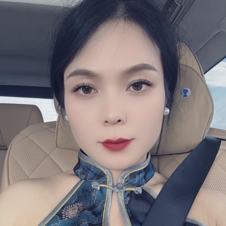 我是小朱珠呀🧚‍♀️🧚‍♀️