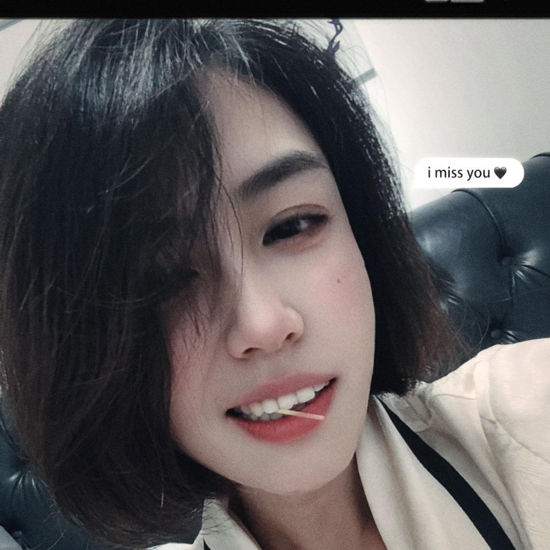 ❤️萌萌