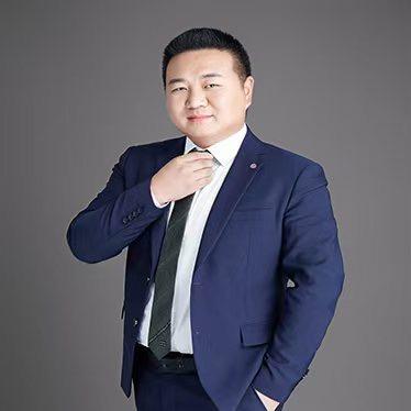 西安小方看房陕西伟青房地产