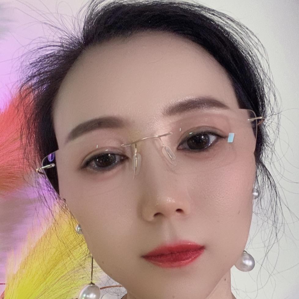 六姐团购
