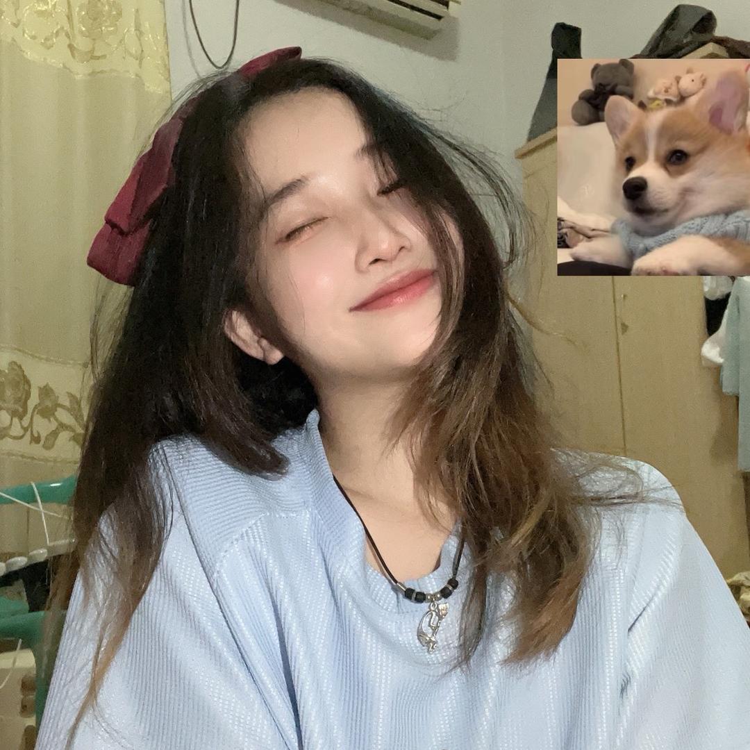 一只小蛋糕🍰