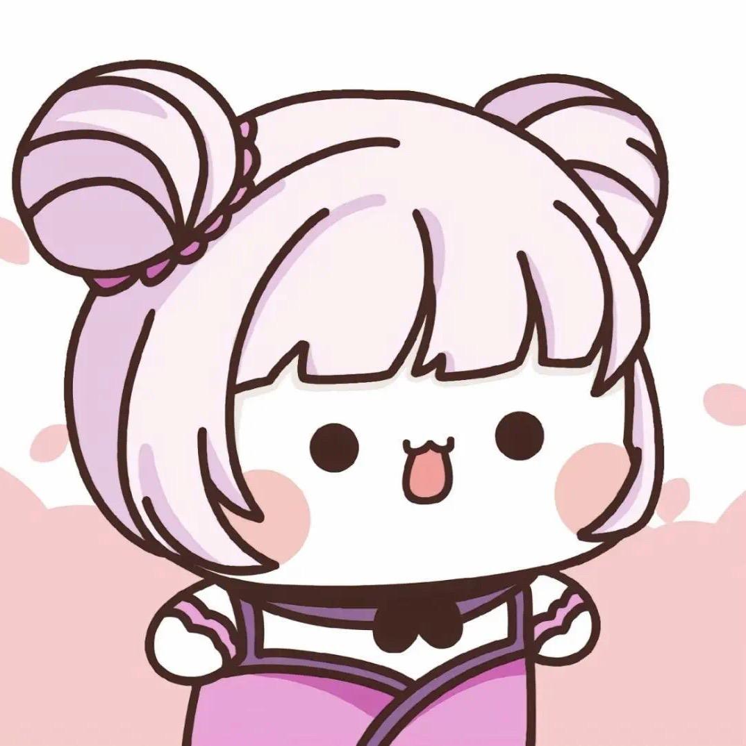静香