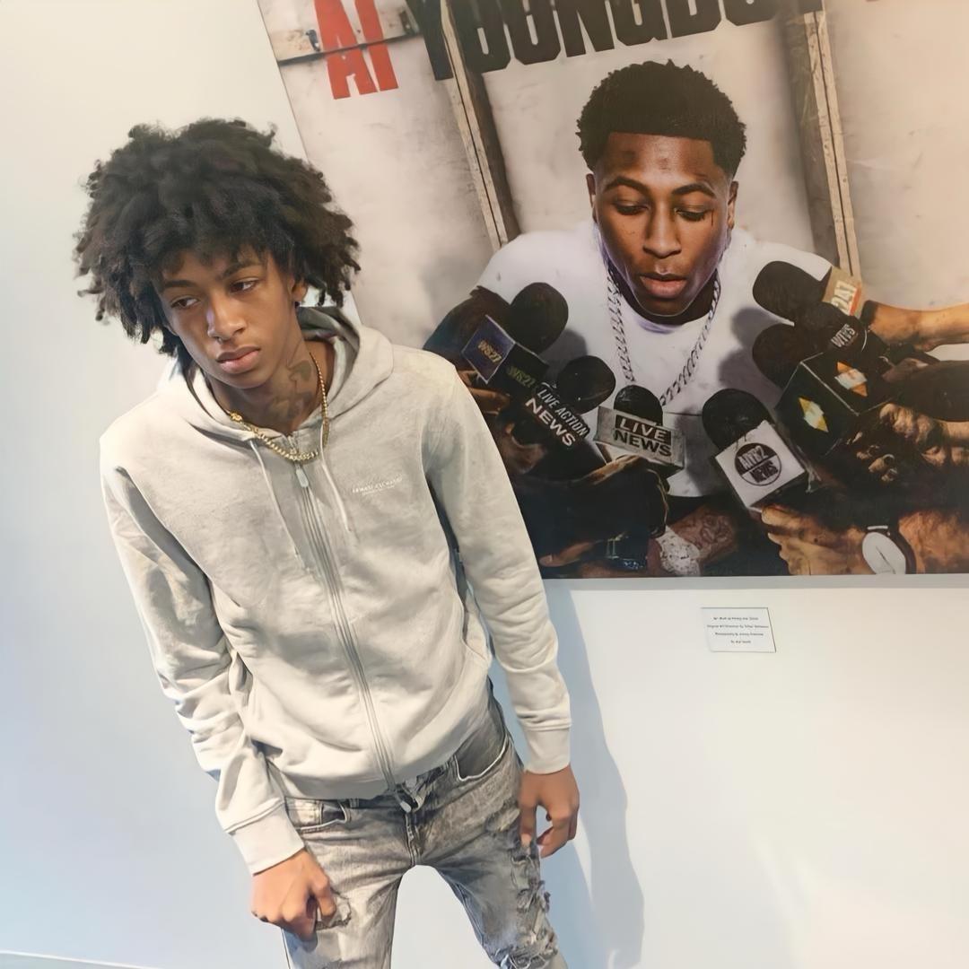 sᴡɪɴɢᴍᴀɴ.ᴢ🅴