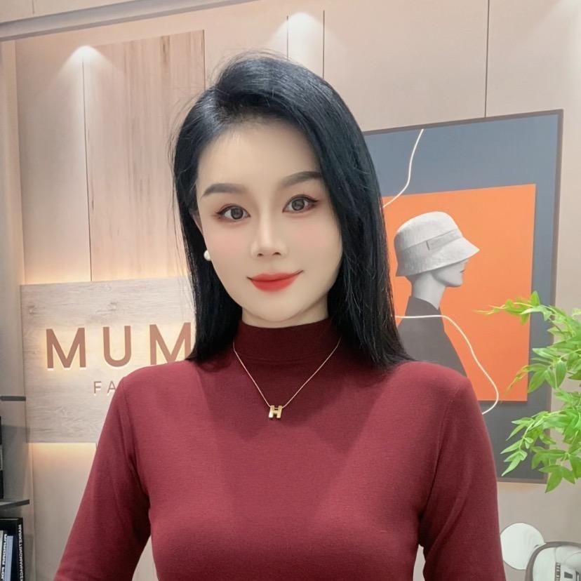 大漂亮精选女装店