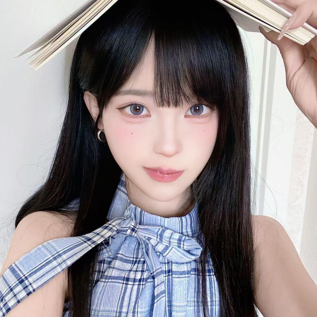 班主任～