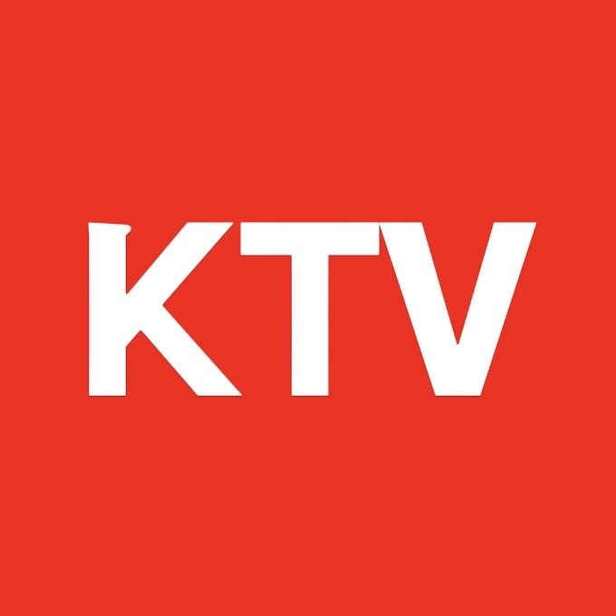 杭州娱乐逍遥ktv