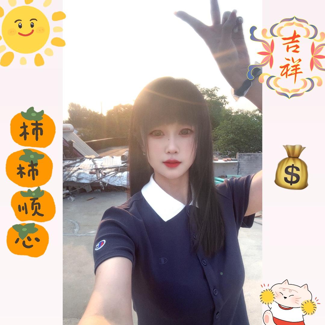 泰山佑王立丽
