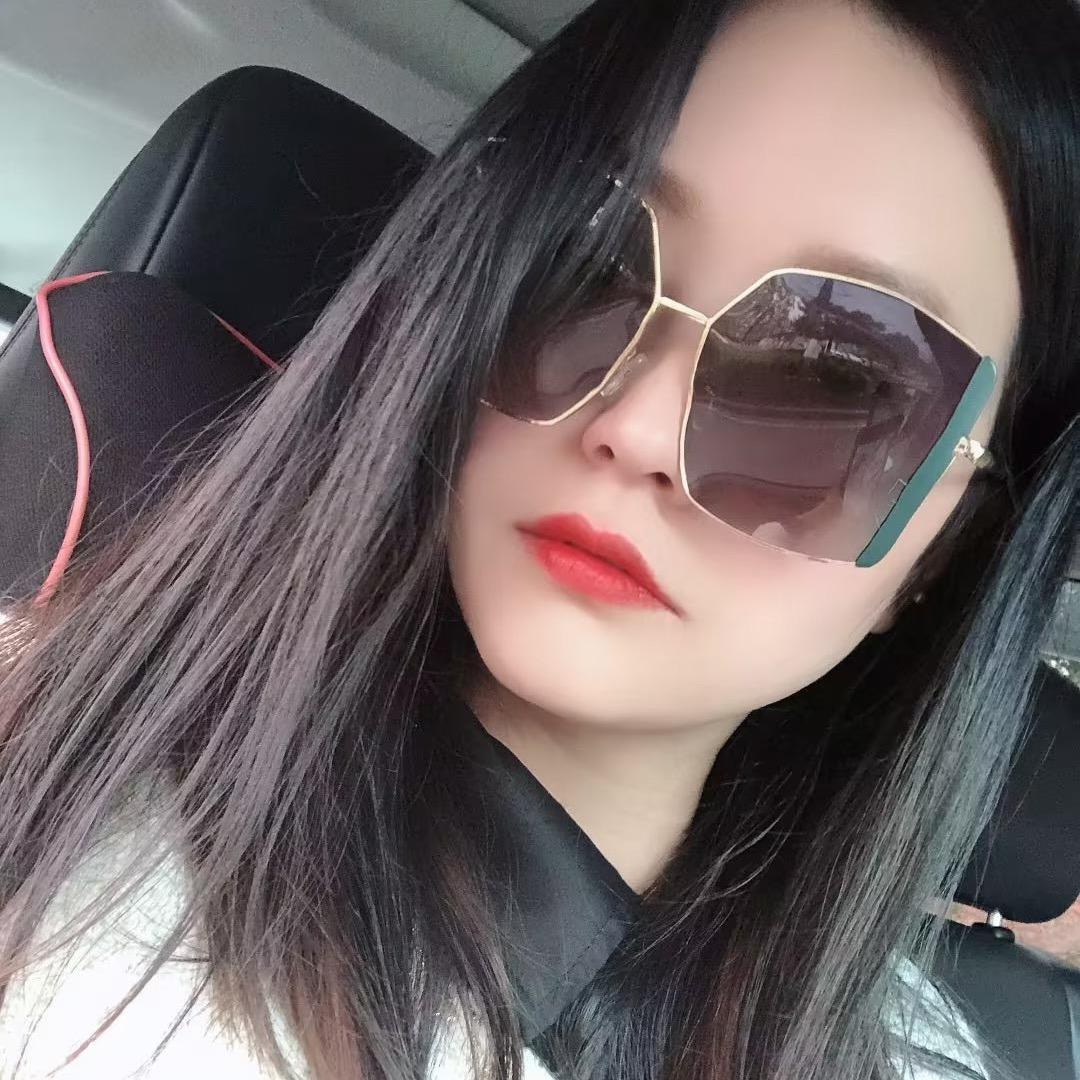 是你的燕子吖✨