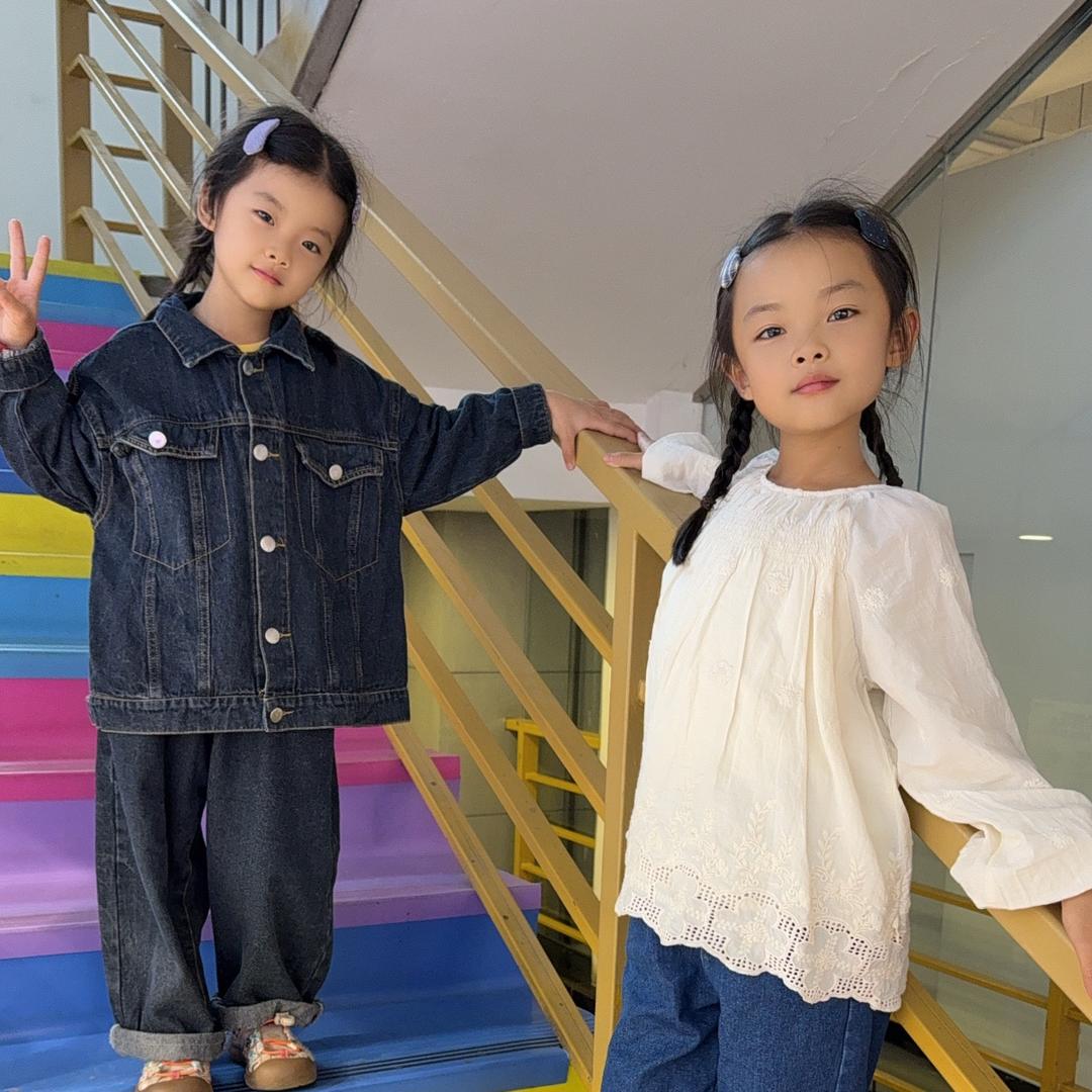 陕西面娃蒜香香