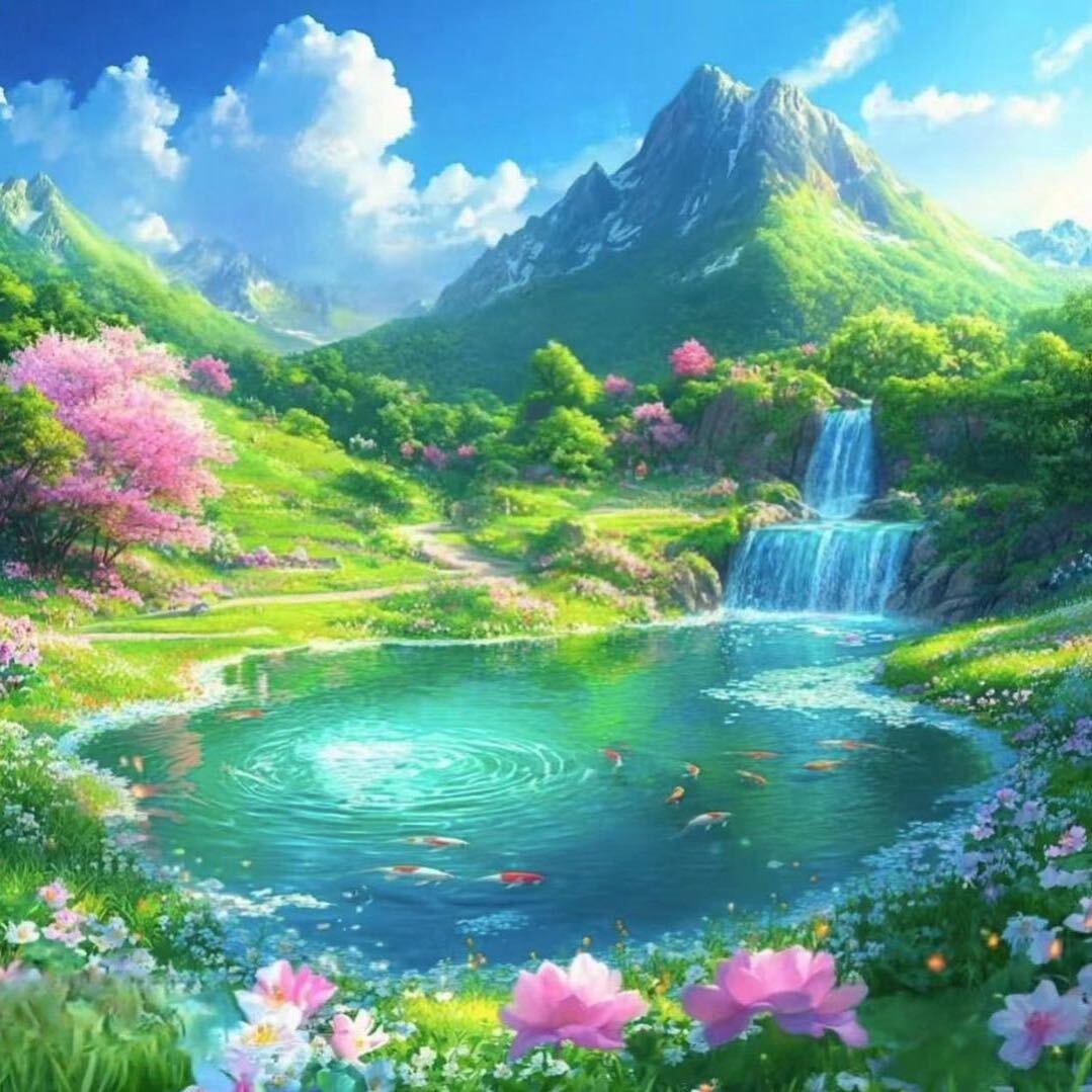 晋江第一美女（建材郭总）