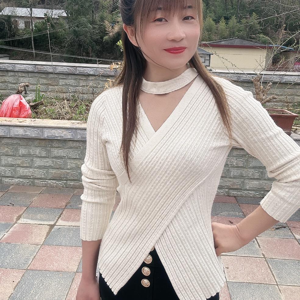 莉莉的茶店