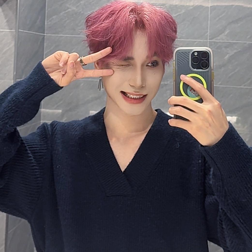 泰恒超能睡ⱽᴴ🦋