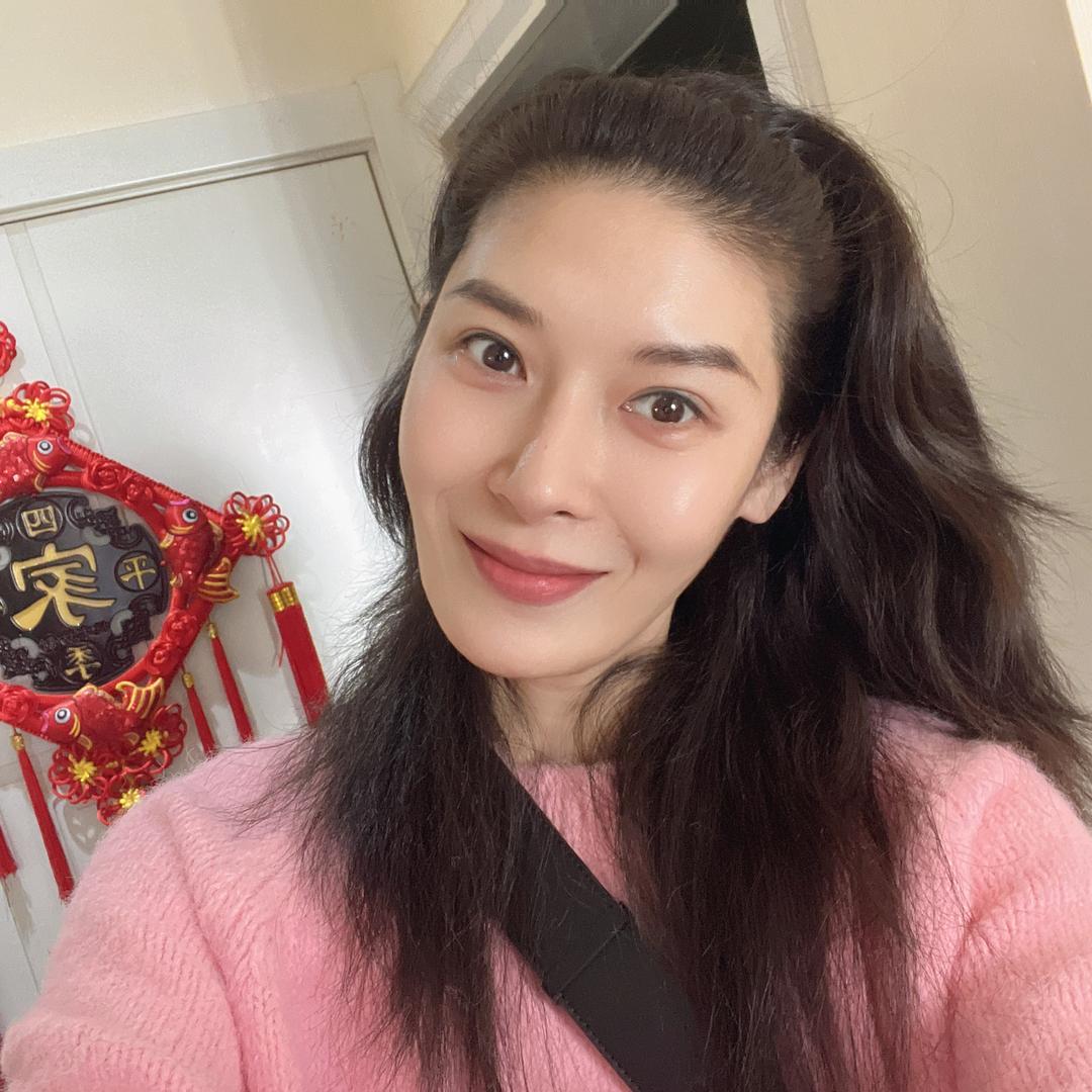 科颜爱华新中式美学科颜爱华新中式美学