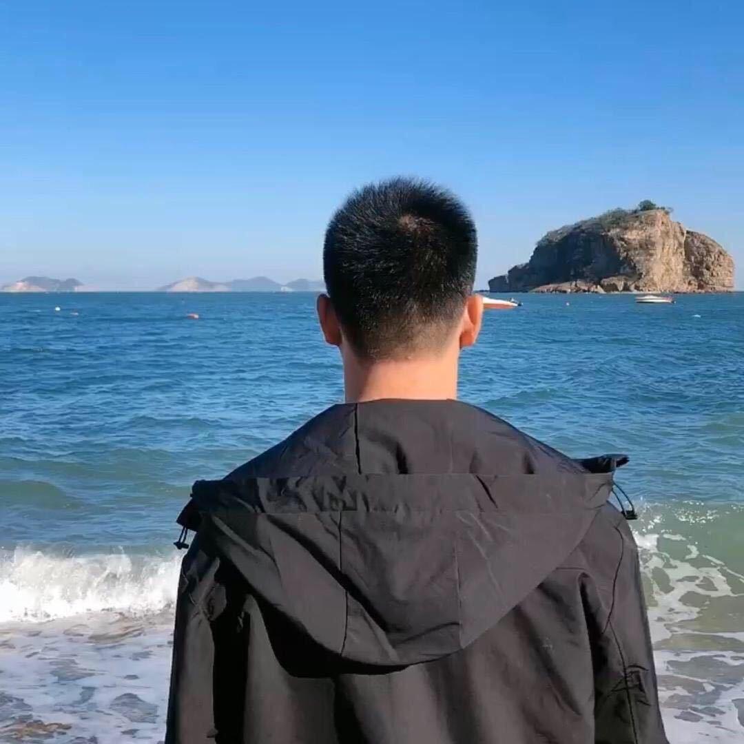雾迹