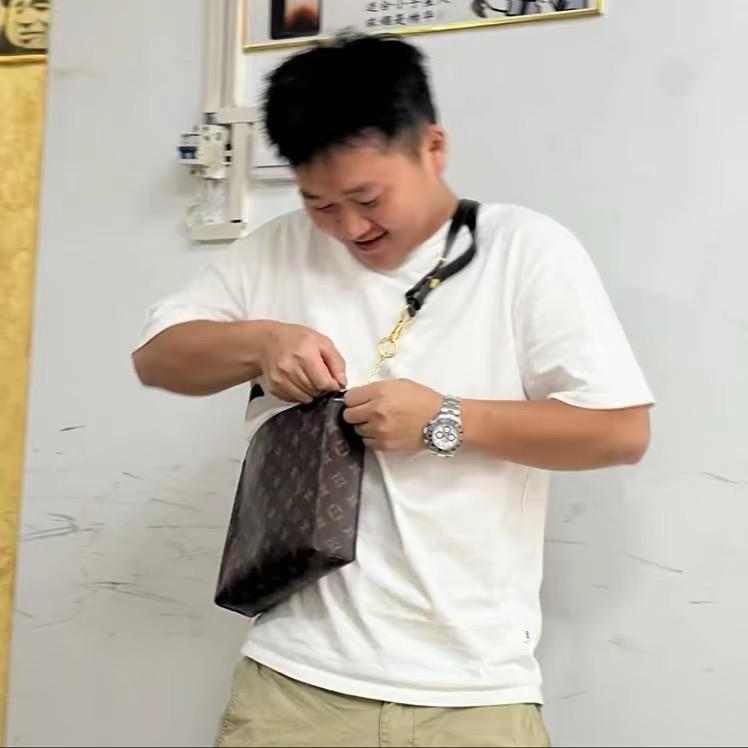遵义 追梦收机