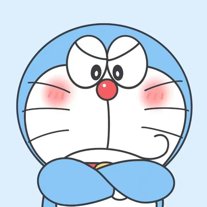 小小Lynn