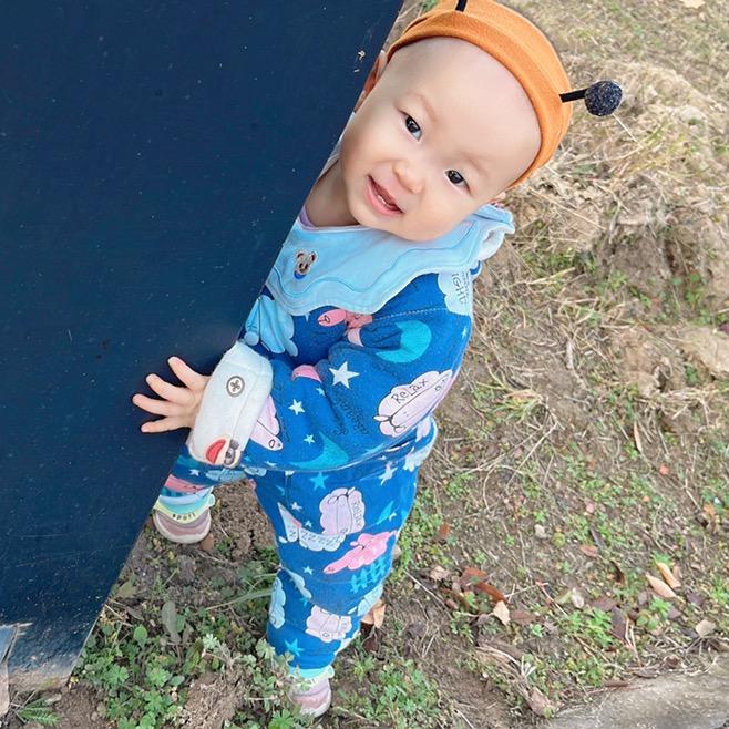 芊芊同学🧚‍♀️