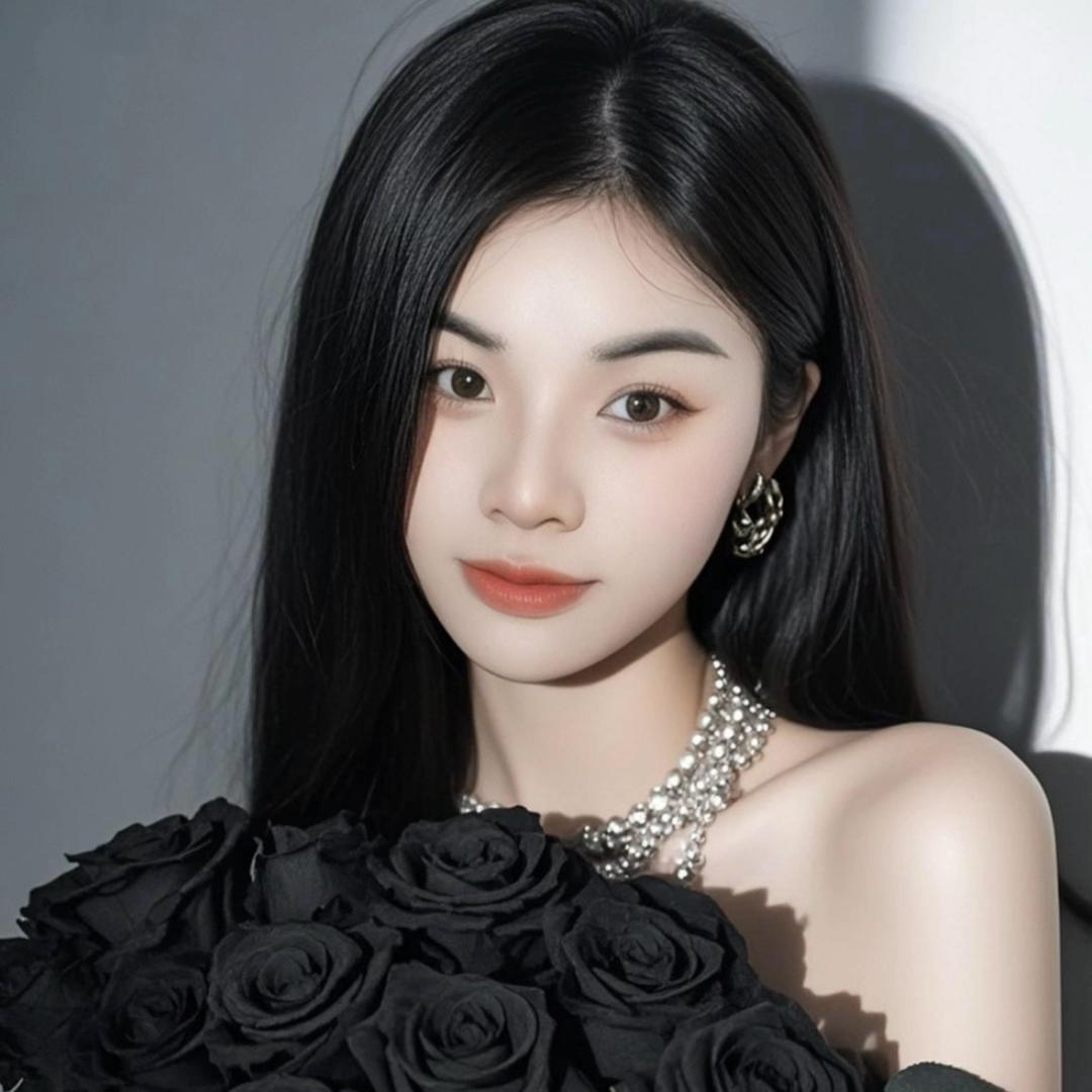 💍小女人💋