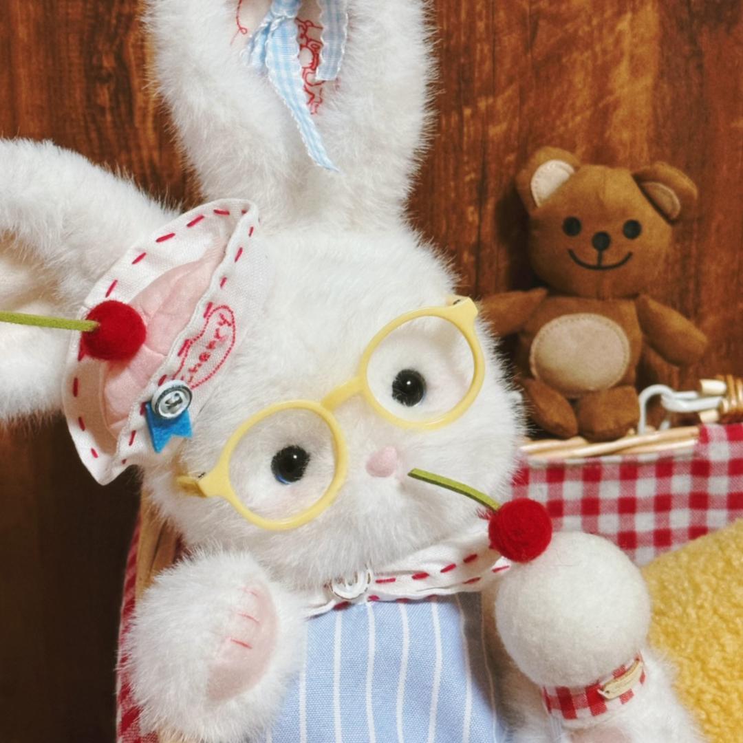 小辣条的日记📔