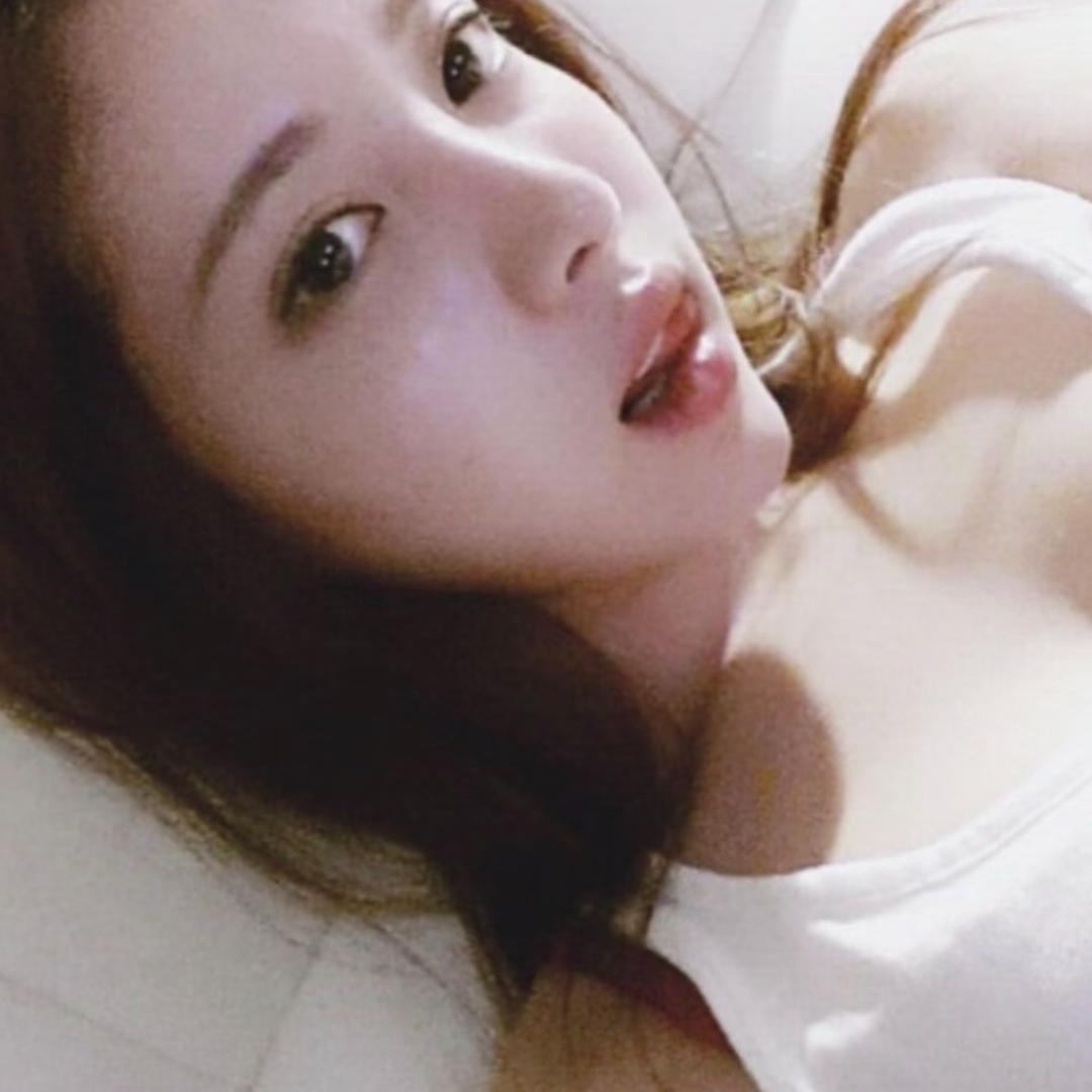 你怎么对谁都好