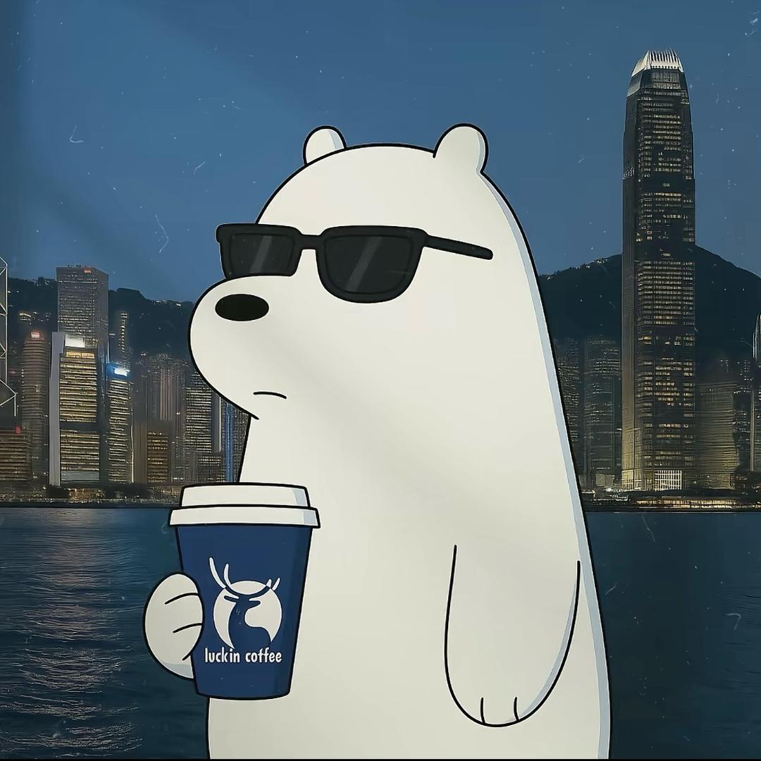 难赴