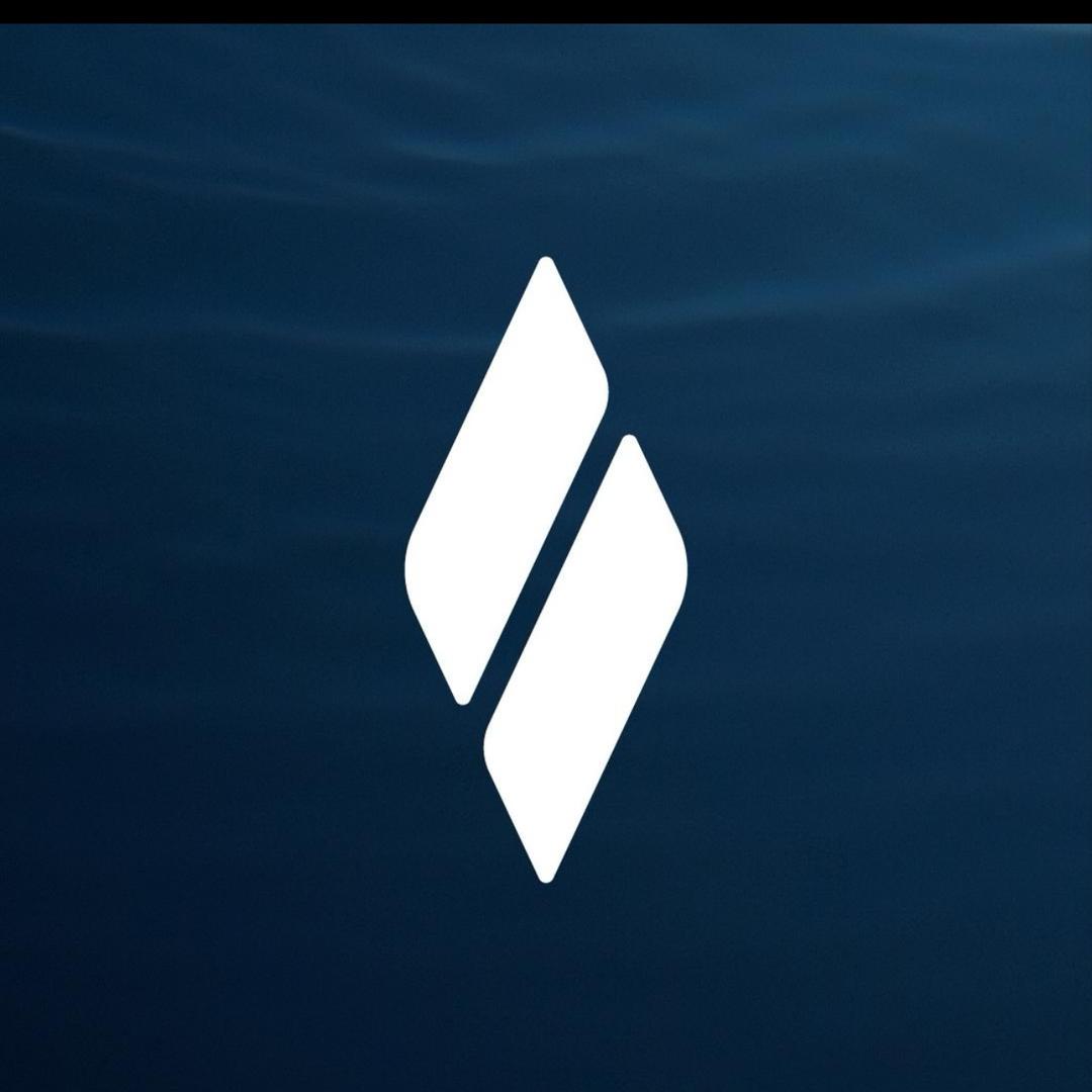 睿蓝汽车｜清远睿纳体验中心