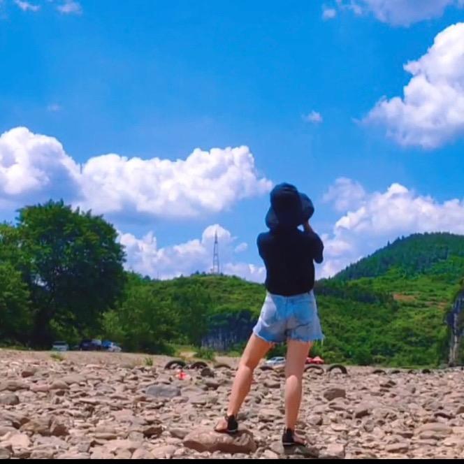 花垣西门口日丰管